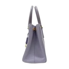 Prada Galleria Medium GHW #1949 3