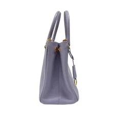Prada Galleria Medium GHW #1949 4