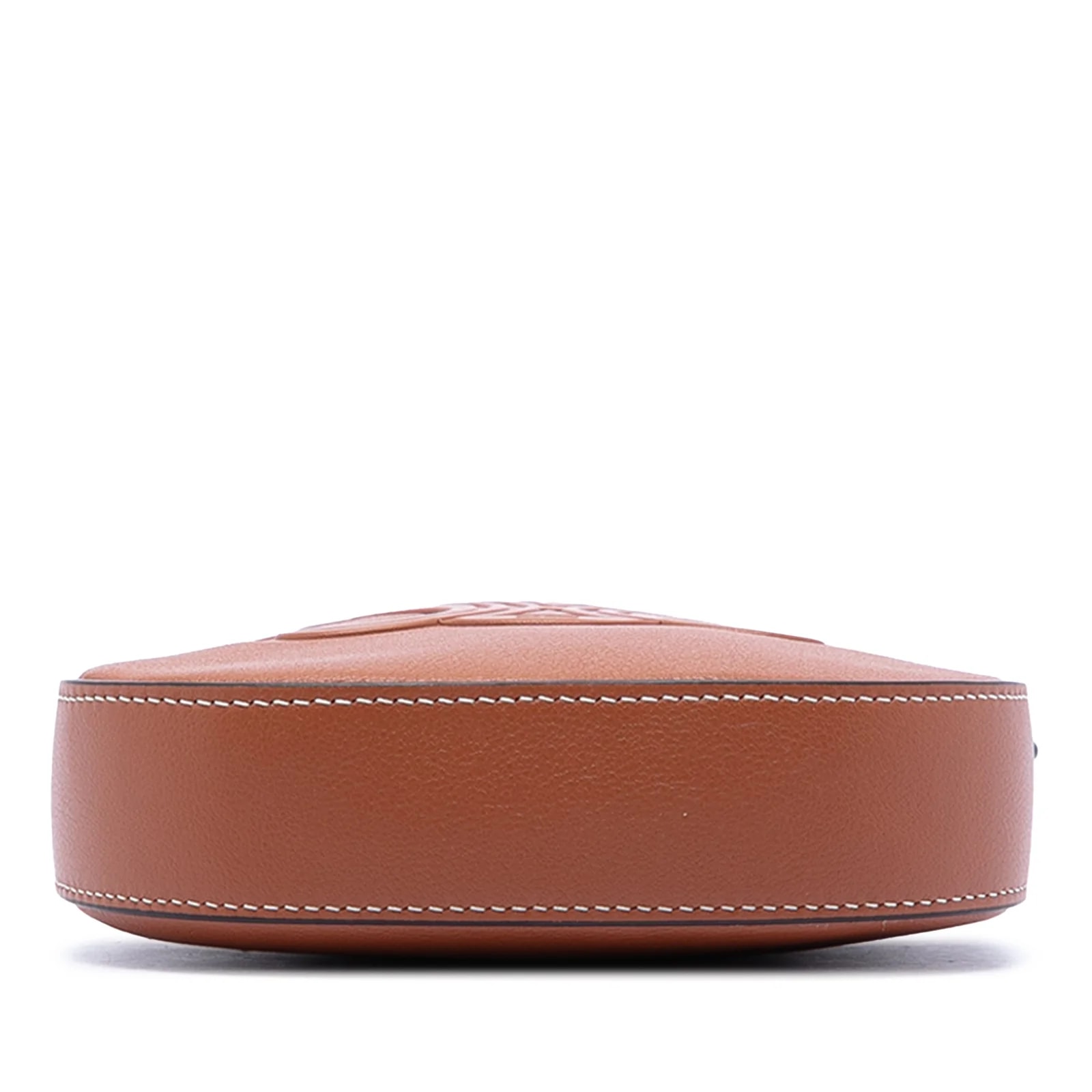 Supple Heloise Phone 3