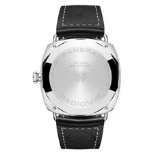 Panerai Radiomir PAM01382 2026 2