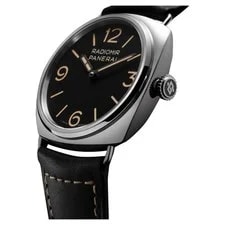 Panerai Radiomir PAM01382 2026 3