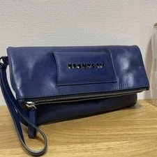 Jil Sander — Jil Sander M — Handbag — resale
