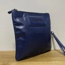 Jil Sander M 3