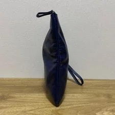 Jil Sander M 4