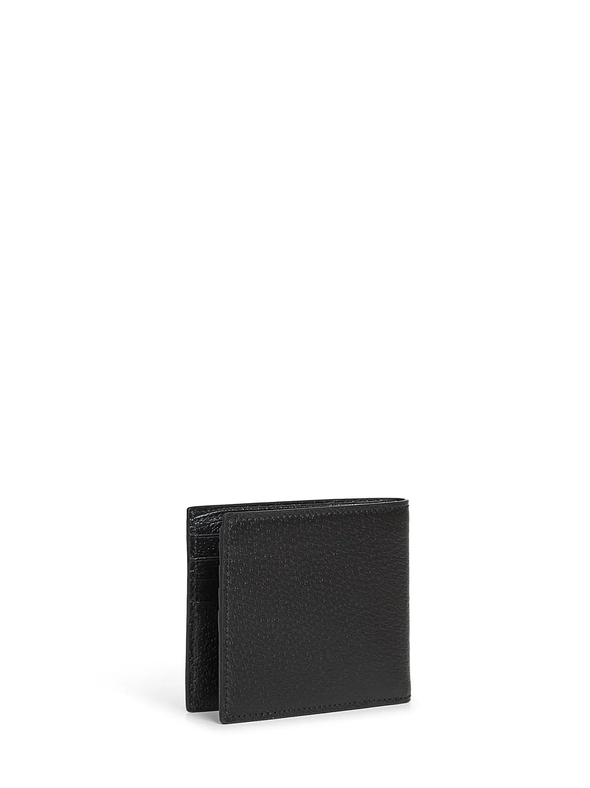 Gucci GG Marmont Bi-Fold Wallet — & Cardholders 3