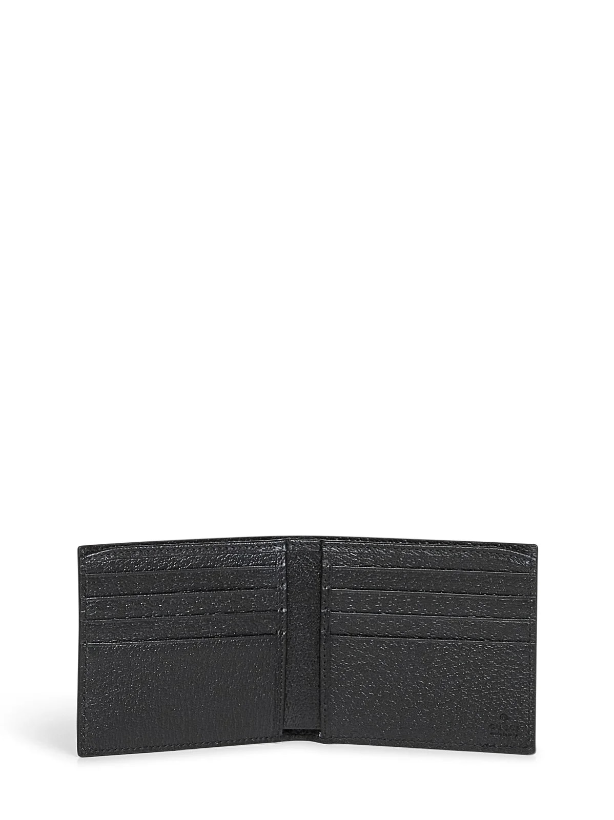 Gucci GG Marmont Bi-Fold Wallet — & Cardholders 4