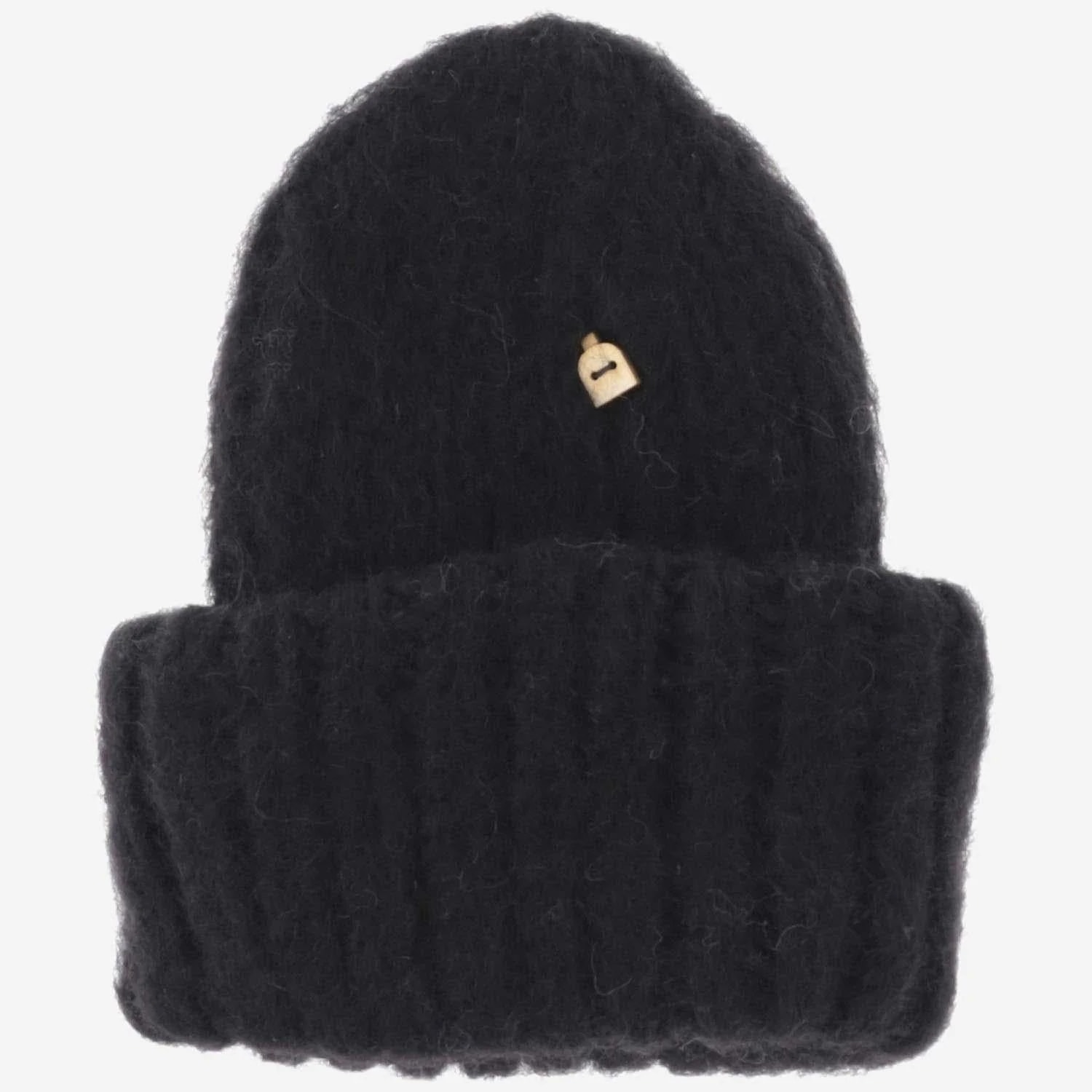 Myssy Noki Beanie — Finnshep Beanies 2