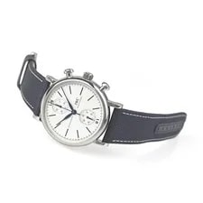 IWC Portofino Chronograph 39 IW391407 TO307820 4