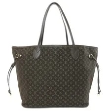 Louis Vuitton Idylle Neverfull 2