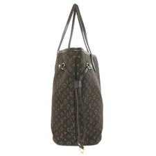 Louis Vuitton Idylle Neverfull 3