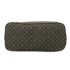 Louis Vuitton Idylle Neverfull 4