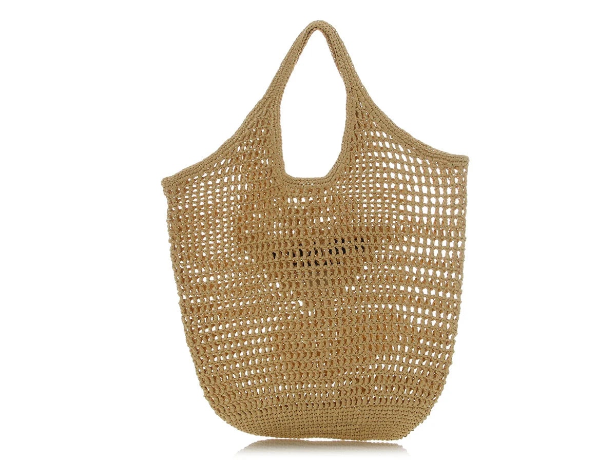 Prada Woven 4
