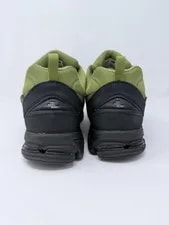 Size 11.5 - the Basement Bsmnt X New Balance 2002R 3