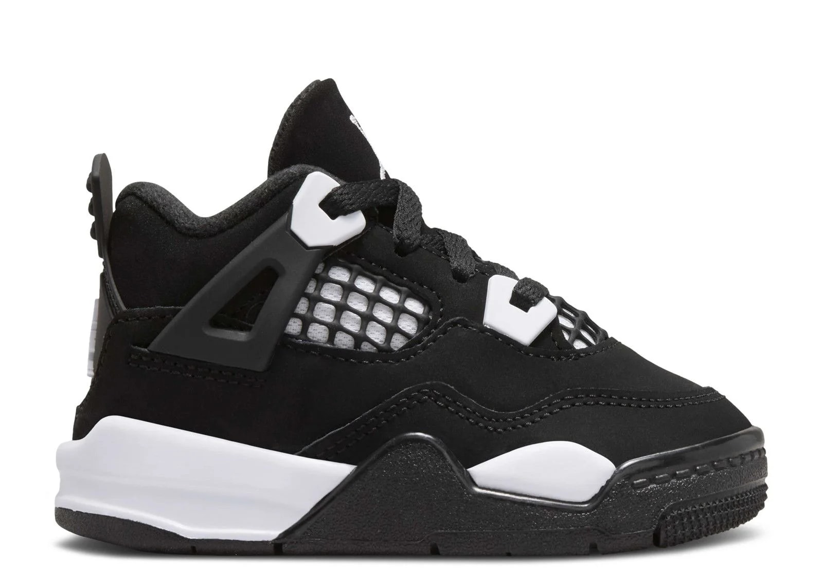 Jordan — Jordan 4 Retro TD ' — Sneaker — resale