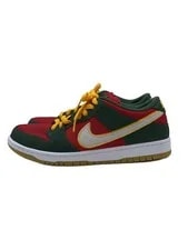 Nike SB — Nike Sb Dunk Low 27Cm GRp44 — Sneaker — resale
