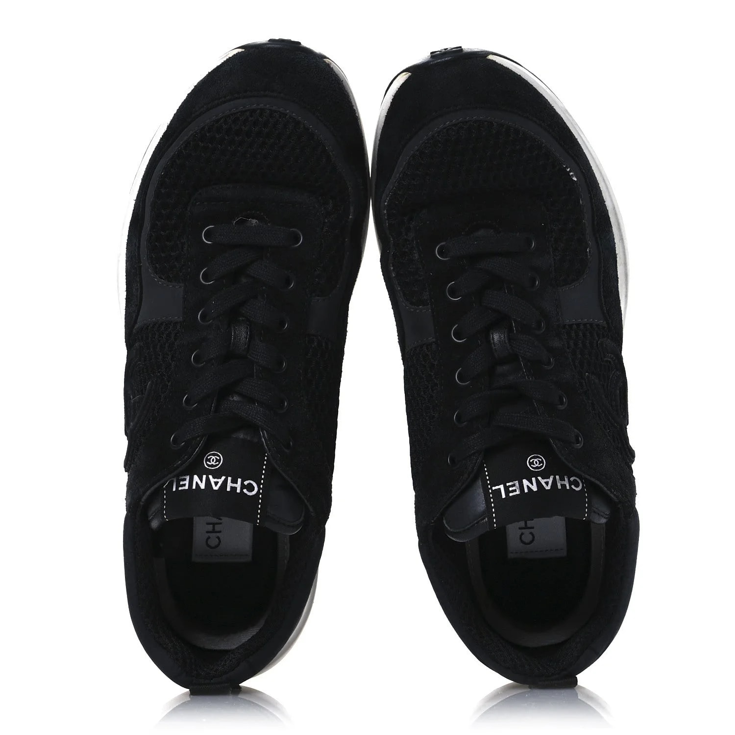 Lycra Logo 40 2