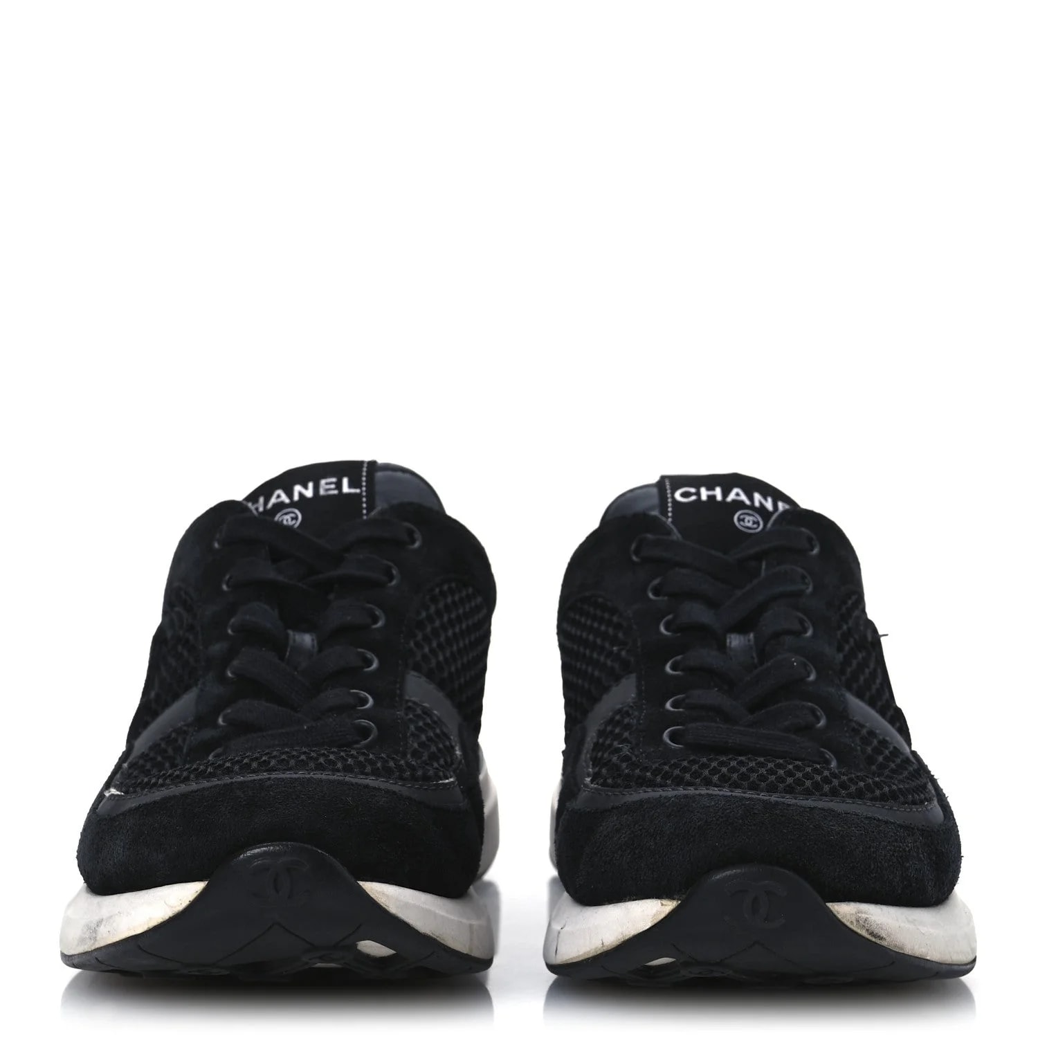 Lycra Logo 40 3