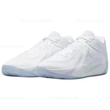 Air Jordan Tatum 4 ' HQ4613-102 New Sizes 3