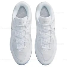 Air Jordan Tatum 4 ' HQ4613-102 New Sizes 4