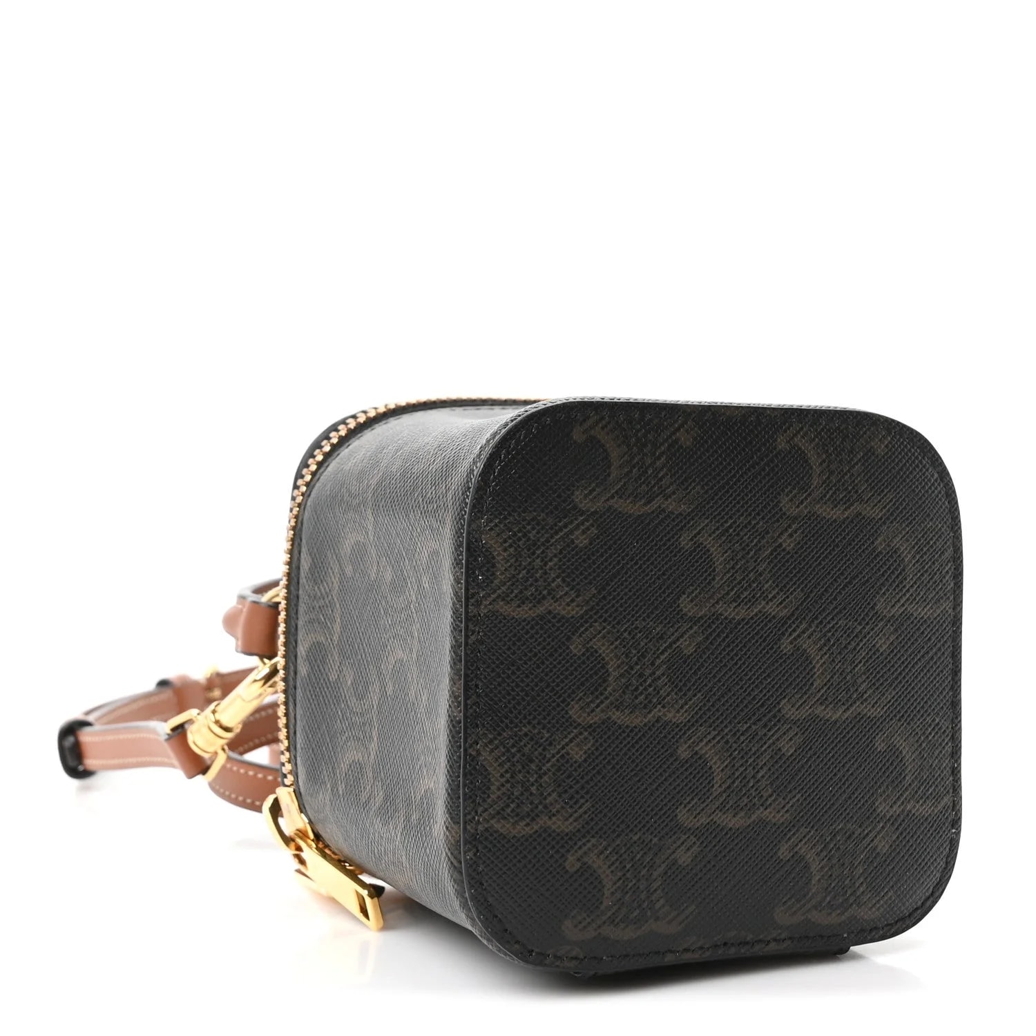 Triomphe Vanity Case 4