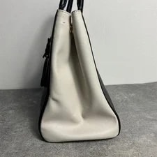 Prada Galleria Triangle 476608 4