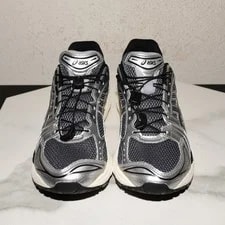 Asics Gel-Kayano 14 Unlimited Pack Carrier US 9 -- NO Insole 3