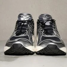 Asics Gel-Kayano 14 Unlimited Pack Carrier US 9 -- NO Insole 4