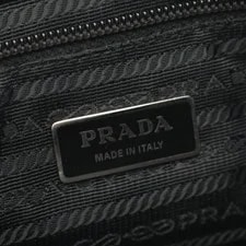 Prada + VA0563 / #MMB6773 4