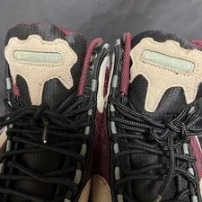 8.0US /Dead Stock Nike Acg Air Talus LTD Collection Original Outdoor 2