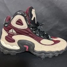 8.0US /Dead Stock Nike Acg Air Talus LTD Collection Original Outdoor 3