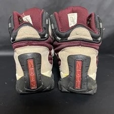 8.0US /Dead Stock Nike Acg Air Talus LTD Collection Original Outdoor 4