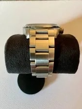 2023 Tudor Ranger 79950 39mm With Box & Papers. 4