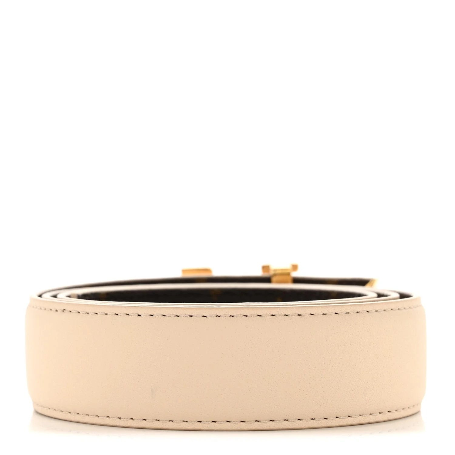 30mm Pretty Reversible Belt 80 32 2