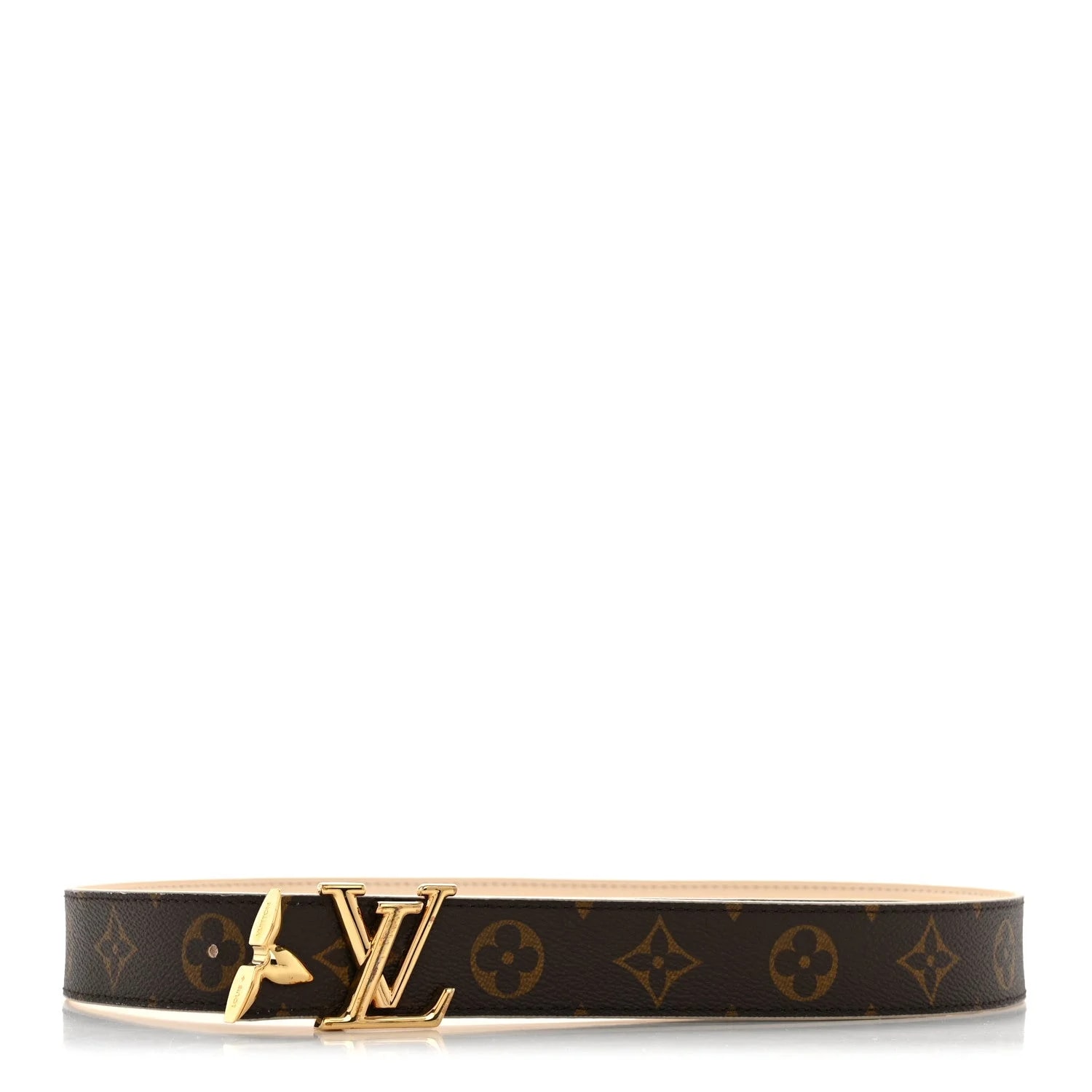30mm Pretty Reversible Belt 80 32 3