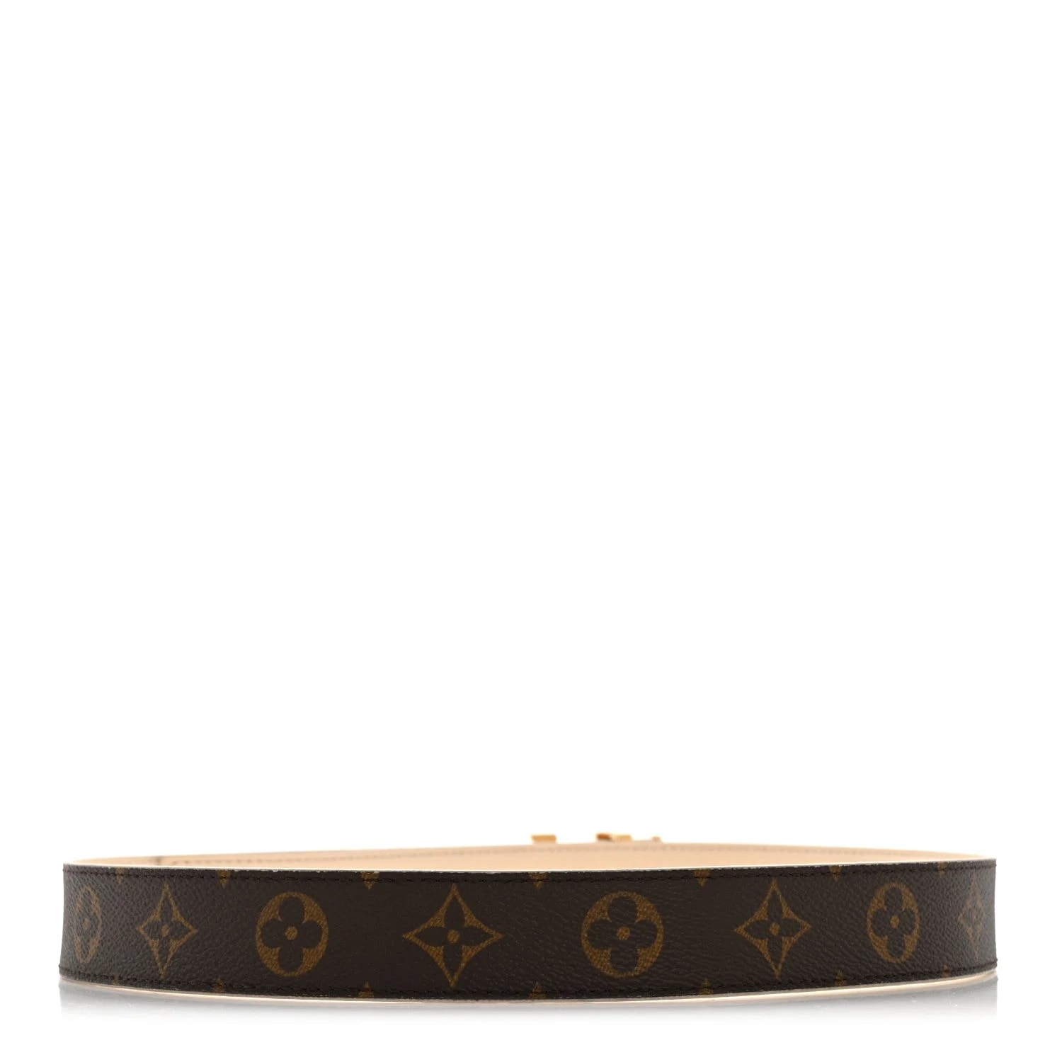30mm Pretty Reversible Belt 80 32 4
