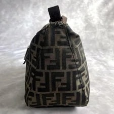 Fendi Mamma Baguette One Pattern 4