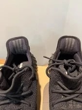 Size 11.5 Yeezy Boost 350 V2 4