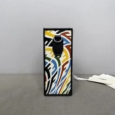 Fendi Crossbody ' - Unused #6F9240 3