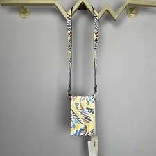 Fendi Crossbody ' - Unused #6F9240 4