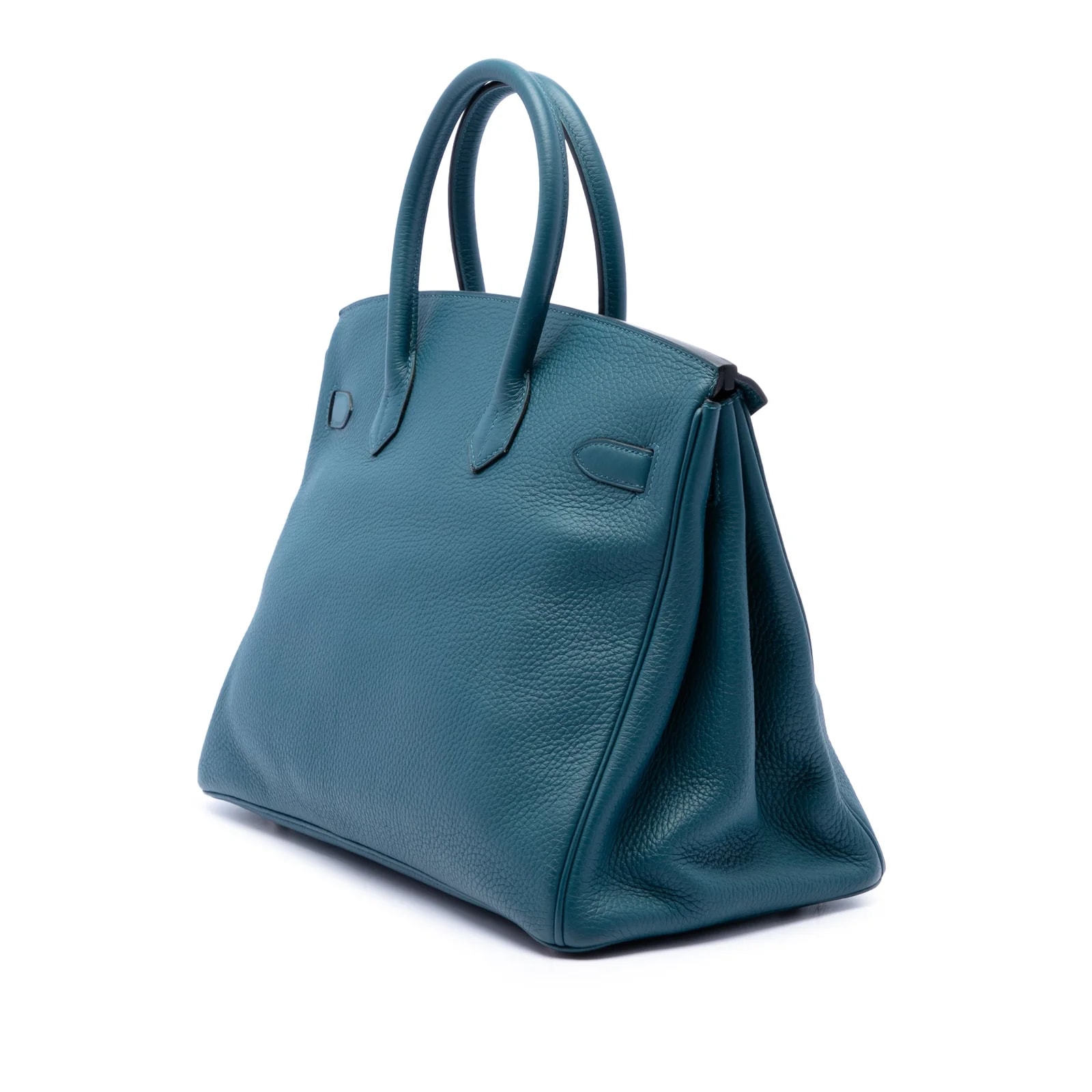 Birkin Retourne 35 2