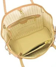 Louis Vuitton Neverfull 2200696049118 3