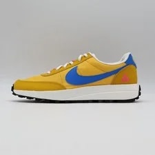 IF2857-700 Nike ACG LDV Dark Sulphur Photo () 2