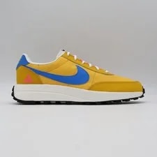 IF2857-700 Nike ACG LDV Dark Sulphur Photo () 3
