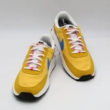 IF2857-700 Nike ACG LDV Dark Sulphur Photo () 4