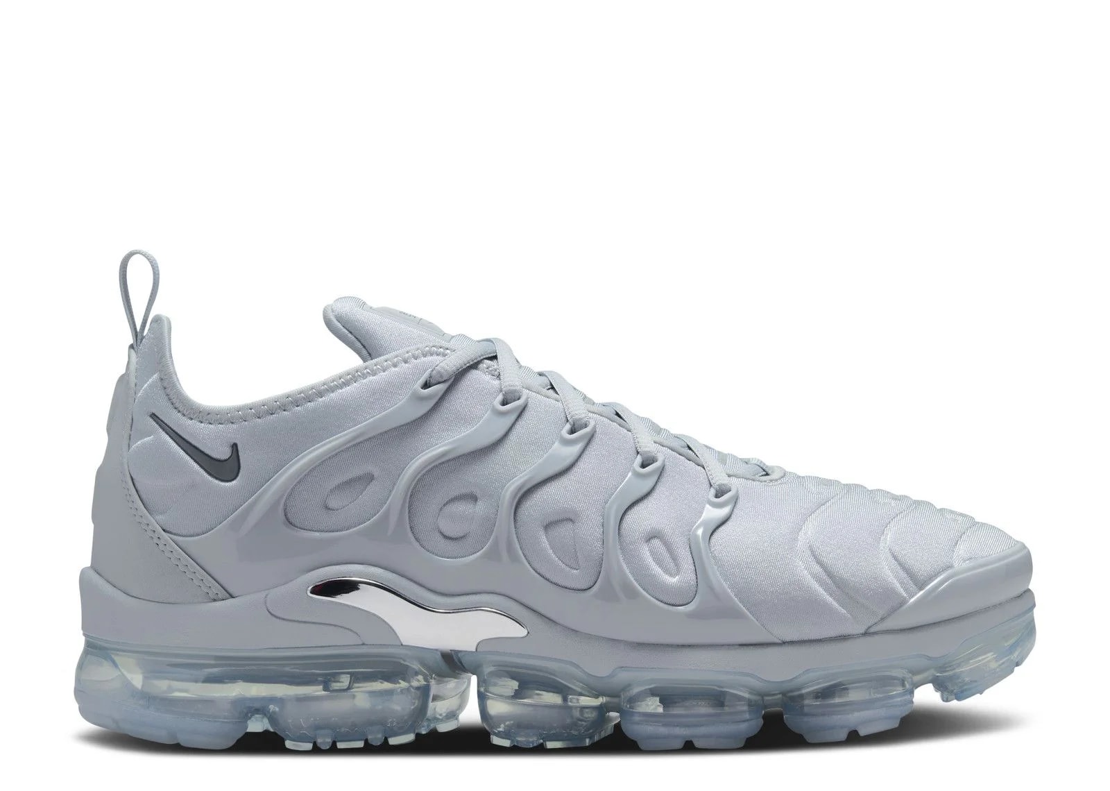 Wolf — Air VaporMax Plus ' 2024 — Sneaker — resale