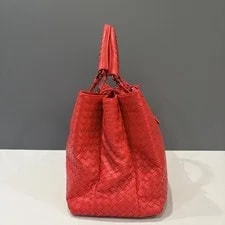 Bottega Veneta Large Roma (jj041426a0) 4