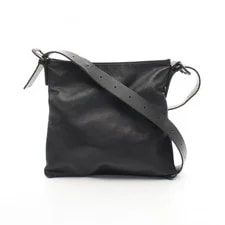 Bottega Veneta — Bottega Veneta 32x30x19cm From Japan — Handbag — resale