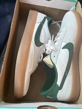 Nike SB Heritage Vulc 10 /Goerge 3