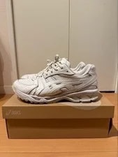 Asics — Asics Gel-kayano 14 / Running 27.5cm New — Sneaker — resale