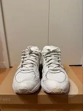 Asics Gel-kayano 14 / Running 27.5cm New 2